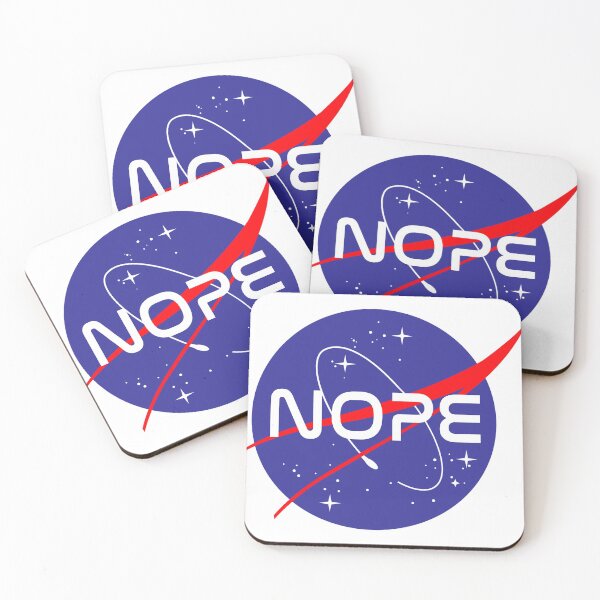 Item preview, Nope designed and sold by Vapes-ubboi.