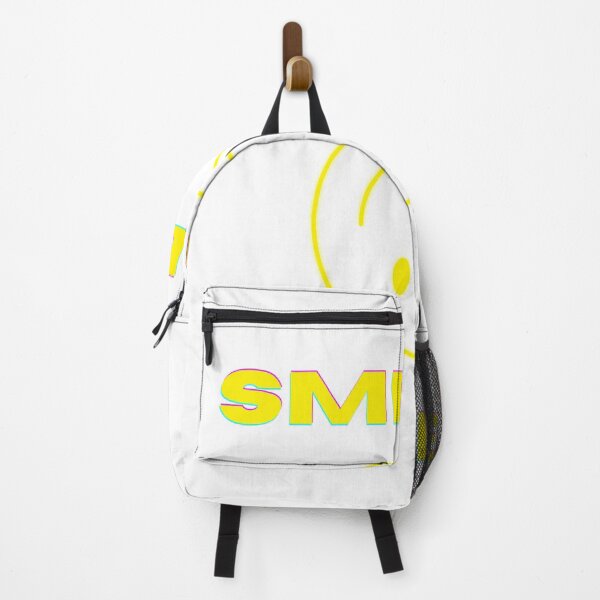 Artikelvorschau, SMIILLE entworfen und verkauft von designerJO23.