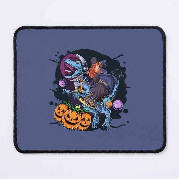 Item preview, Halloween Dinosaur T Rex Mummy Pumpkin designed and sold by Hero Prod.