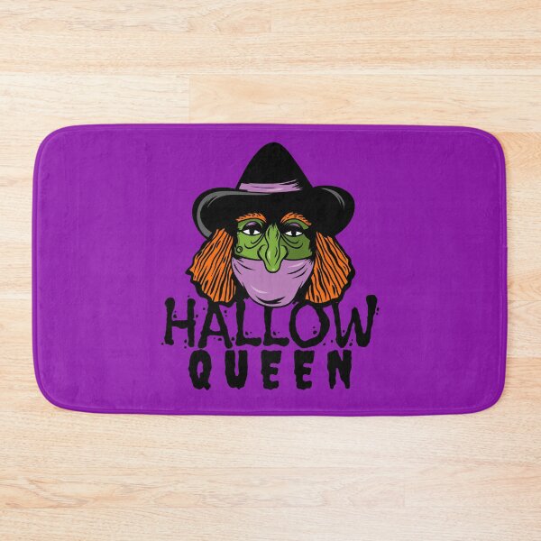 Item preview, Hallow Queen designed and sold by LKDesigns24.