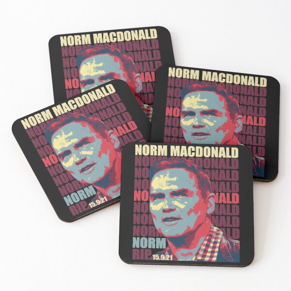 Item preview, norm macdonald rip designed and sold by Snringursillaso.