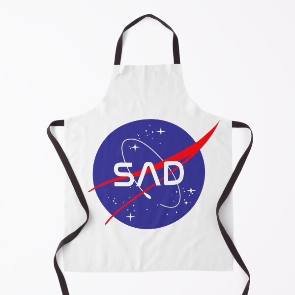 Item preview, Sad designed and sold by Vapes-ubboi.