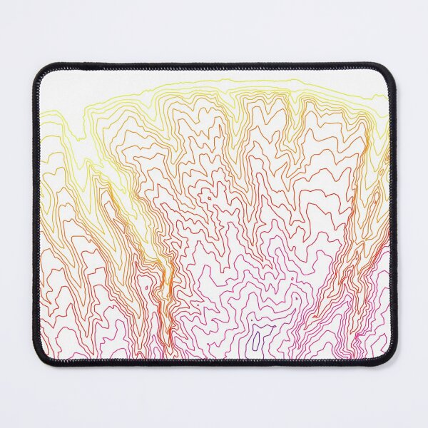 Item preview, Waikato Valley designed and sold by GoneBackwoods.