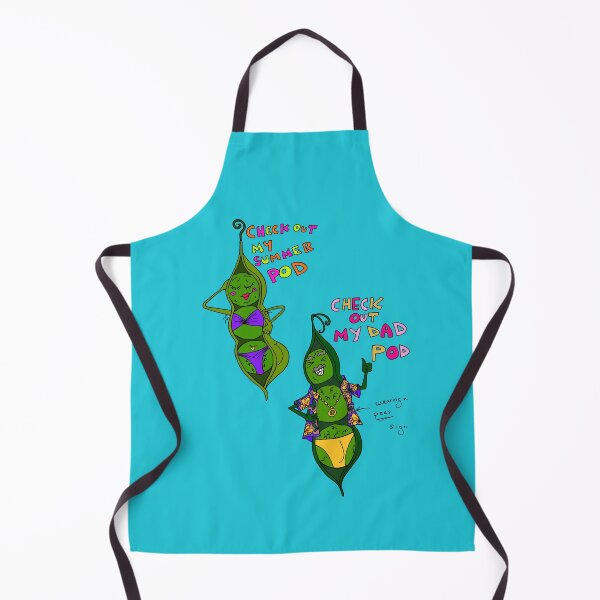 Item preview, Hot Pods designed and sold by MickeyLaLa.