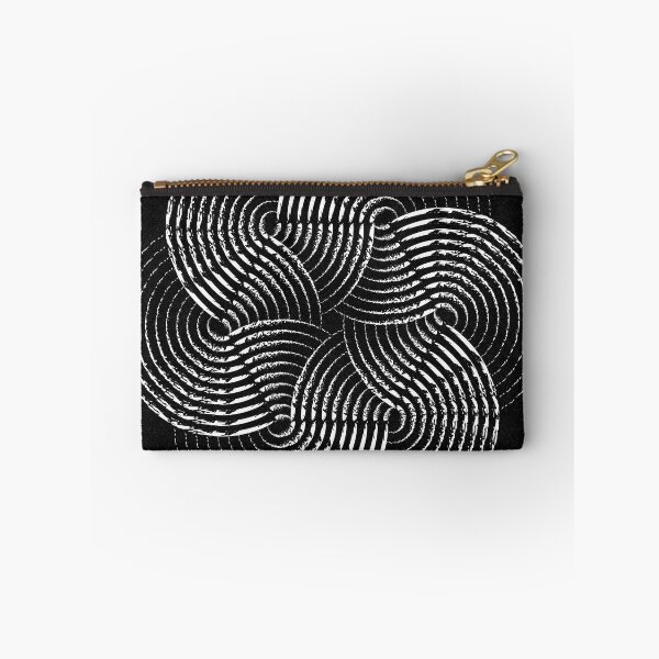 Item preview, matter and Spirituality - B&W version designed and sold by Pino 'Delfino' Esposito.