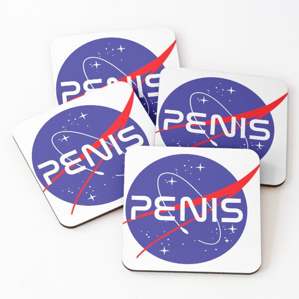 Item preview, Penis designed and sold by Vapes-ubboi.