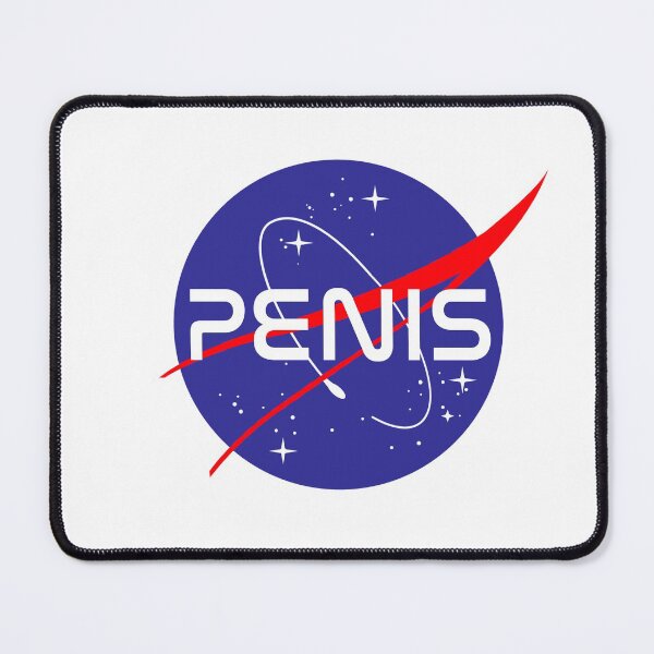 Item preview, Penis designed and sold by Vapes-ubboi.