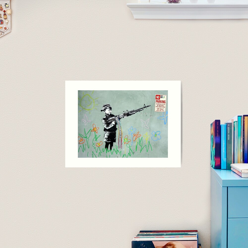 carp,large,square_product,