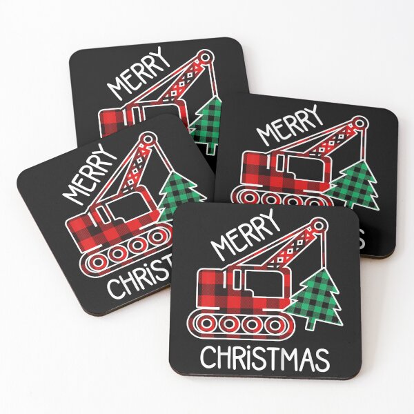 Item preview, Kids Christmas Gift for Toddler Boy Truck Lover designed and sold by lishakaren.