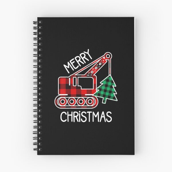 Artikelvorschau, Kinderweihnachtsgeschenk für Kleinkind-Jungen-LKW-Liebhaber entworfen und verkauft von lishakaren.
