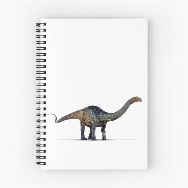 Item preview, Diplodocus sauropod dinosaur - cosmic tint designed and sold by PrintPit.