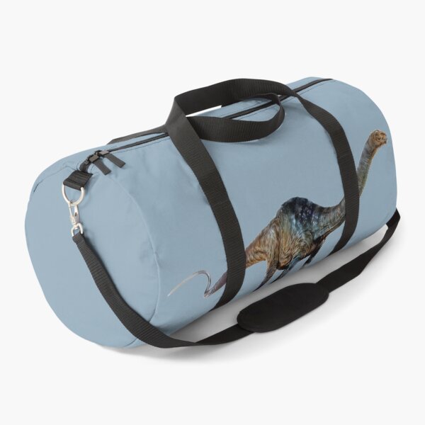 Item preview, Diplodocus sauropod dinosaur - cosmic tint designed and sold by PrintPit.