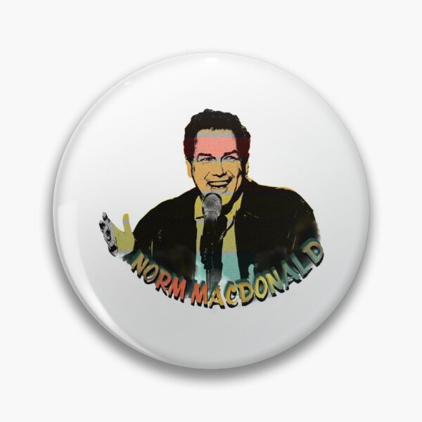 Item preview, COOL NORM designed and sold by Snringursillaso.