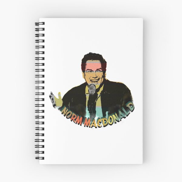 Item preview, COOL NORM designed and sold by Snringursillaso.