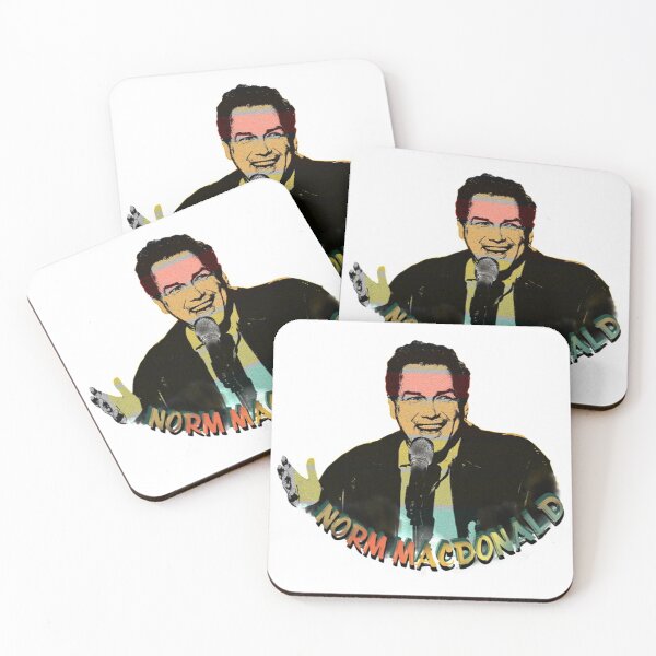 Item preview, COOL NORM designed and sold by Snringursillaso.