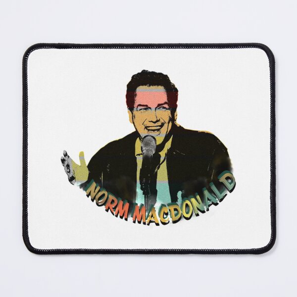 Item preview, COOL NORM designed and sold by Snringursillaso.