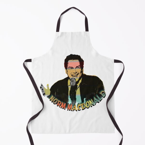 Item preview, COOL NORM designed and sold by Snringursillaso.