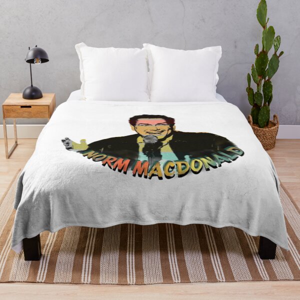 Item preview, COOL NORM designed and sold by Snringursillaso.