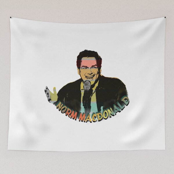 Item preview, COOL NORM designed and sold by Snringursillaso.
