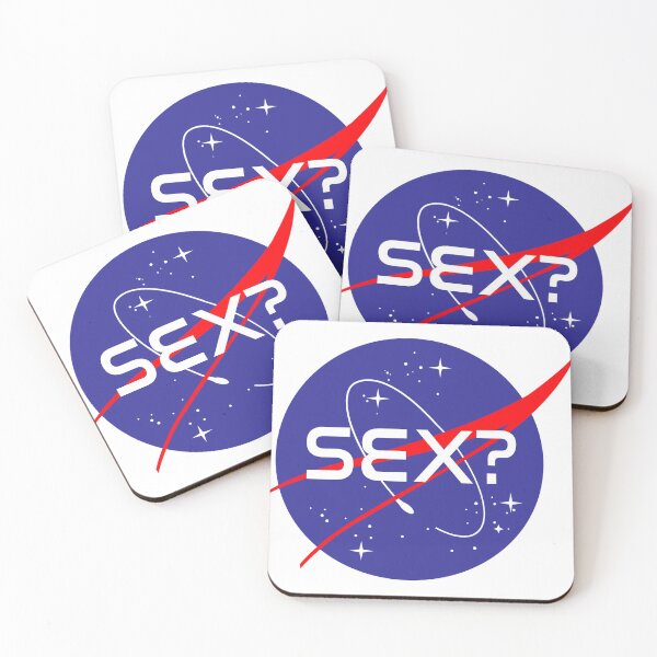 Item preview, Sex? designed and sold by Vapes-ubboi.