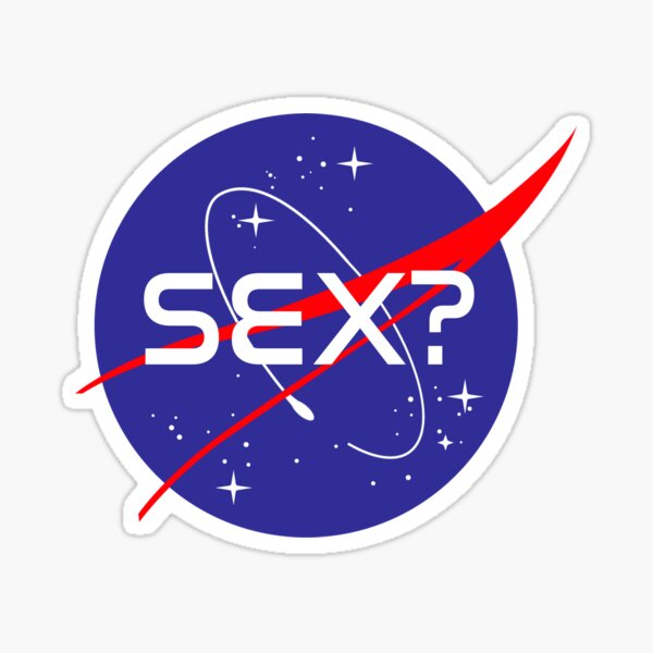 Sex Sticker For Sale By Vapes Ubboi Redbubble 2531