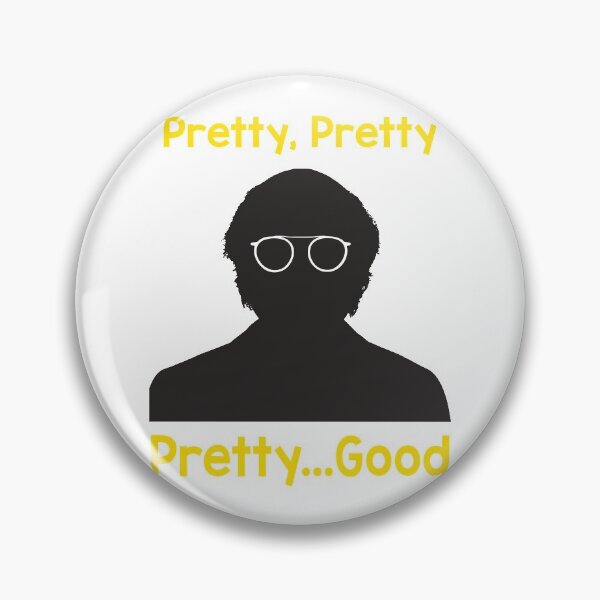 Item preview, Pretty, Pretty Pretty... Good designed and sold by BonniePhyllis6.