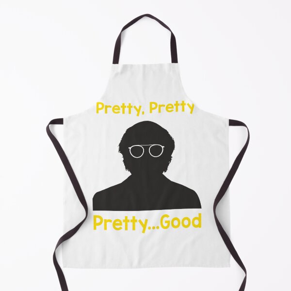 Item preview, Pretty, Pretty Pretty... Good designed and sold by BonniePhyllis6.