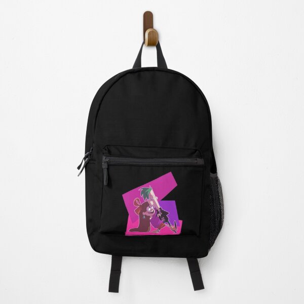 Item preview, Music Love Shut Up And Dance Cool Graphic Gift designed and sold by ReidKris.