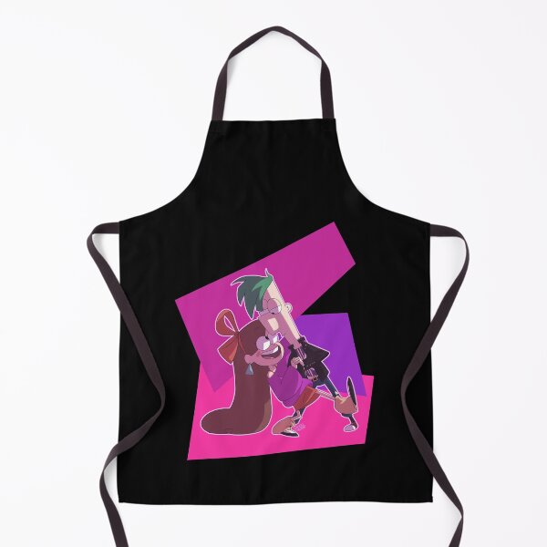 Item preview, Music Love Shut Up And Dance Cool Graphic Gift designed and sold by ReidKris.