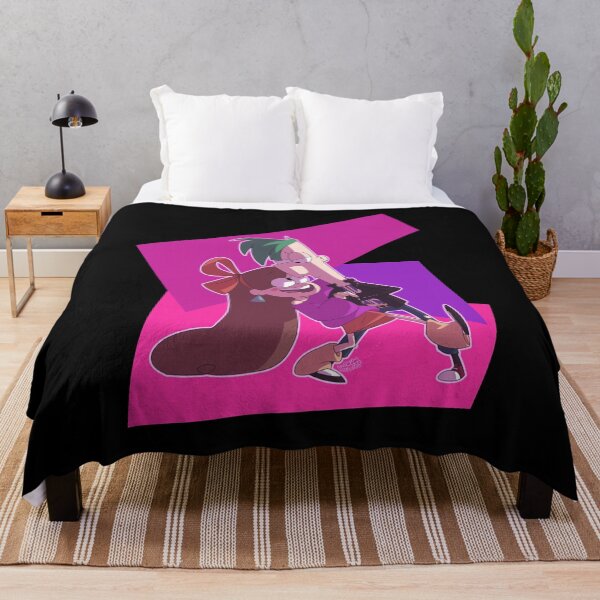 Item preview, Music Love Shut Up And Dance Cool Graphic Gift designed and sold by ReidKris.