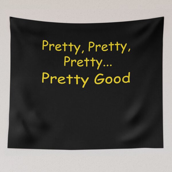 Item preview, Copy of It Was Supposed To Say 'Beloved Aunt' Not Beloved C***! designed and sold by BonniePhyllis6.