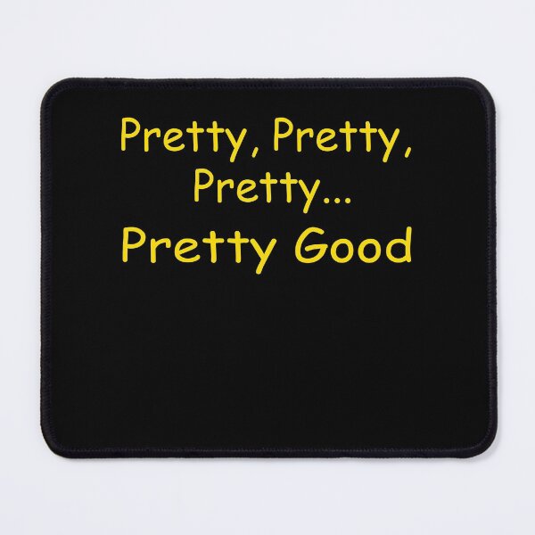 Item preview, Copy of It Was Supposed To Say 'Beloved Aunt' Not Beloved C***! designed and sold by BonniePhyllis6.