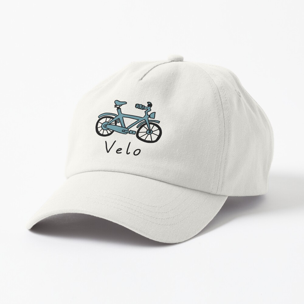 Item preview, Dad Hat designed and sold by SandraEichner.
