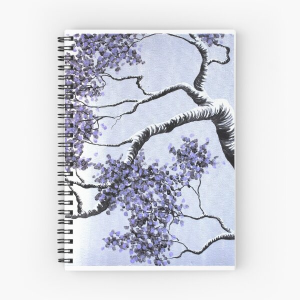 Item preview, Solace designed and sold by Emily Page Art.