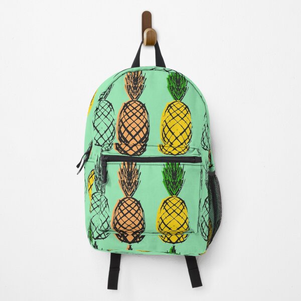 Item preview, Pineapple Fruit designed and sold by Crom1957.