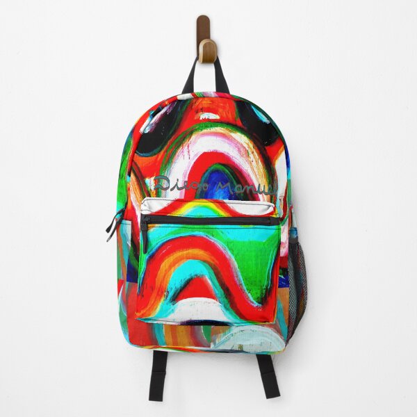 Item preview, Waves designed and sold by Diego Manuel Rodriguez.