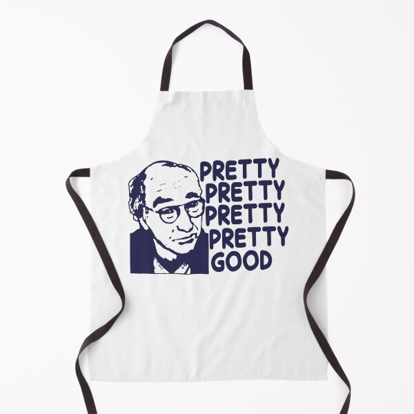Item preview, Curb Arts Design Your Enthusiasm Films - Pretty Pretty Pretty Pretty Good designed and sold by BonniePhyllis6.