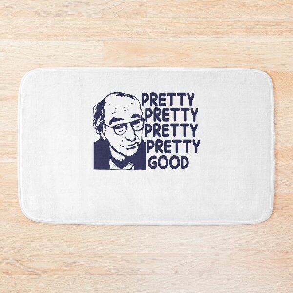Item preview, Curb Arts Design Your Enthusiasm Films - Pretty Pretty Pretty Pretty Good designed and sold by BonniePhyllis6.