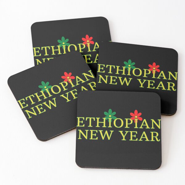 Item preview, ETHİOPİAN NEW YEAR- FLOWERS designed and sold by nakavt.