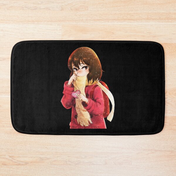 Item preview, Men Women Boku Dake Ga Inai Machi  Gifts For Music Fans designed and sold by EraCremin1988.