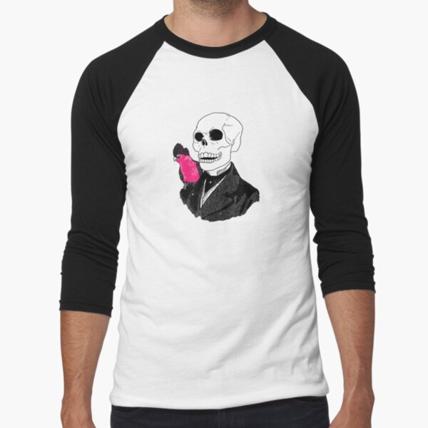 Item preview, Pirate Sturt designed and sold by LEWDLES.