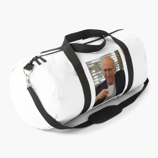 Item preview, Latte Larry's designed and sold by BonniePhyllis6.