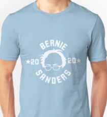 bernie sanders t shirts for sale