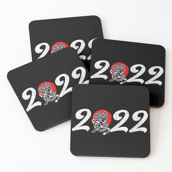 Item preview, Happy New Years Eve , happy 2022 gift  designed and sold by then1.