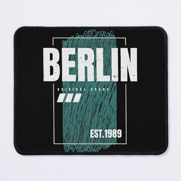 Item preview, Berlin - Ancient City designed and sold by AEGMEDIA.