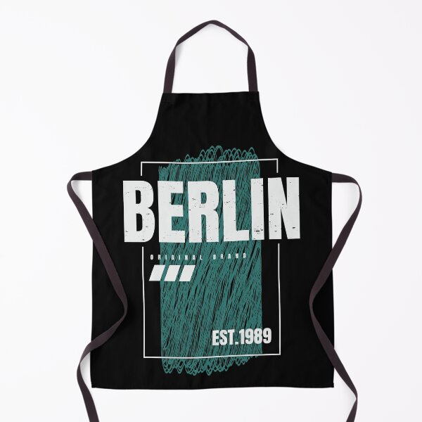 Item preview, Berlin - Ancient City designed and sold by AEGMEDIA.