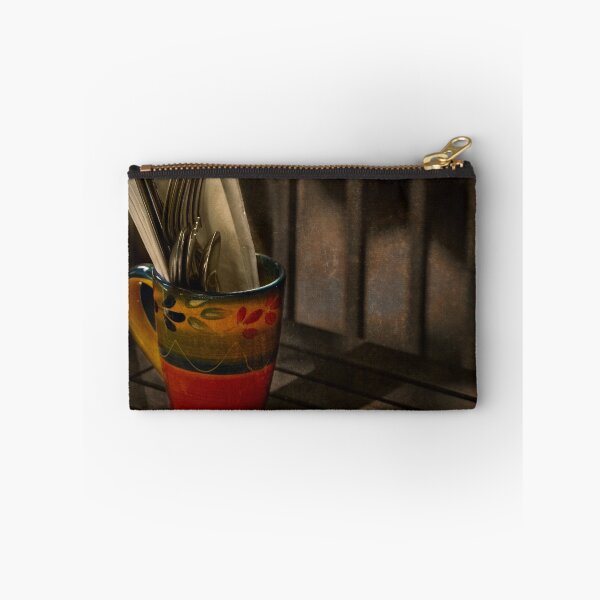Item preview, Join Me Won't You? designed and sold by Robin Webster.