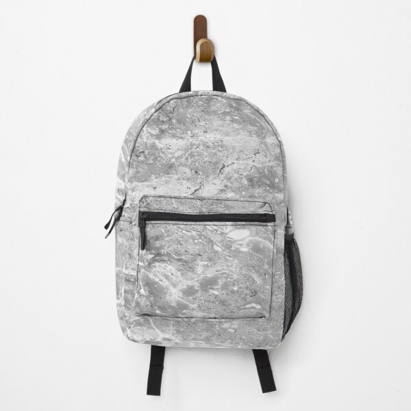 Item preview, Gray Marble Texture Abstract designed and sold by SimoCompany.
