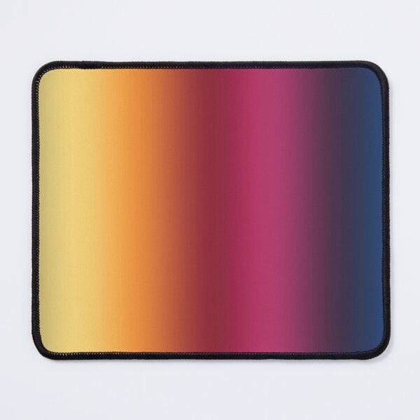 Item preview, Linear Gradient designed and sold by John Raymond Barker.