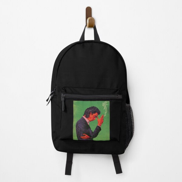 Item preview, Proud Nick Cave And The Bad Seeds Gifts For Movie Fan designed and sold by MarianeHamill.